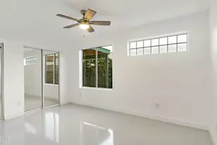 574 Duchess Dr, Sierra Vista, AZ 85635 - Photo 25