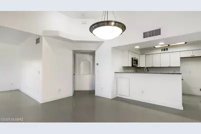 574 Duchess Drive, Sierra Vista, AZ 85635 - Photo 15