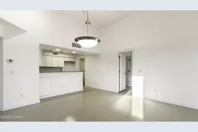 574 Duchess Drive, Sierra Vista, AZ 85635 - Photo 9