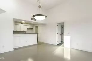 574 Duchess Dr, Sierra Vista, AZ 85635 - Photo 9