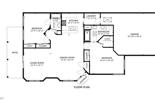 574 Duchess Dr, Sierra Vista, AZ 85635 - Photo 51