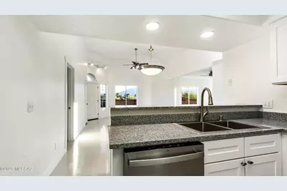 574 Duchess Drive, Sierra Vista, AZ 85635 - Photo 19