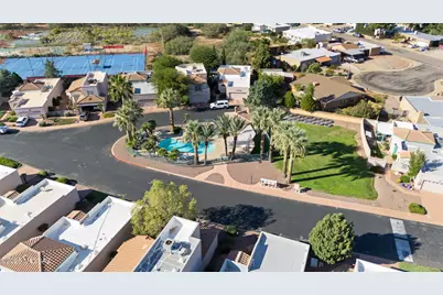 574 Duchess Drive, Sierra Vista, AZ 85635 - Photo 45