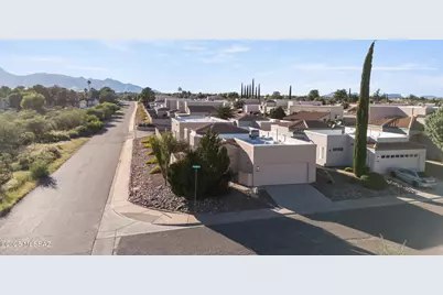 574 Duchess Drive, Sierra Vista, AZ 85635 - Photo 43