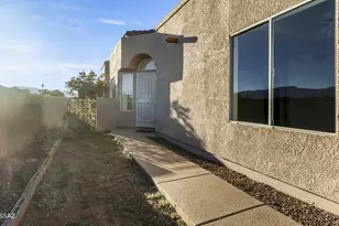 574 Duchess Dr, Sierra Vista, AZ 85635 - Photo 3