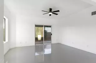 574 Duchess Dr, Sierra Vista, AZ 85635 - Photo 7