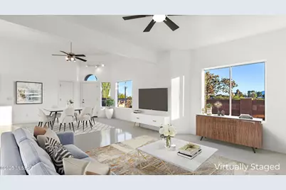 574 Duchess Drive, Sierra Vista, AZ 85635 - Photo 11