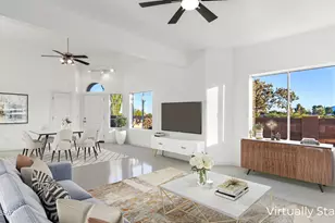 574 Duchess Dr, Sierra Vista, AZ 85635 - Photo 11