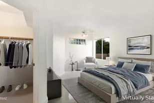 574 Duchess Dr, Sierra Vista, AZ 85635 - Photo 29