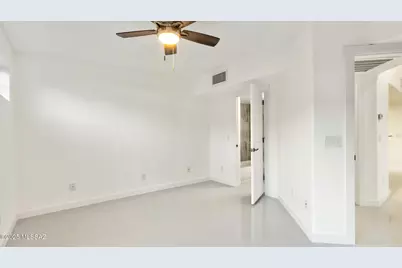 574 Duchess Drive, Sierra Vista, AZ 85635 - Photo 27