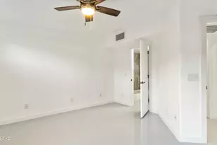 574 Duchess Dr, Sierra Vista, AZ 85635 - Photo 27