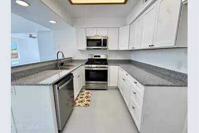 574 Duchess Drive, Sierra Vista, AZ 85635 - Photo 17