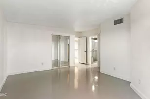 574 Duchess Dr, Sierra Vista, AZ 85635 - Photo 33