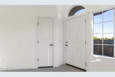 574 Duchess Drive, Sierra Vista, AZ 85635 - Photo 5