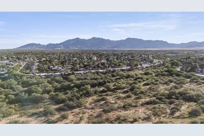 574 Duchess Drive, Sierra Vista, AZ 85635 - Photo 49