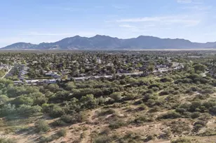 574 Duchess Dr, Sierra Vista, AZ 85635 - Photo 49