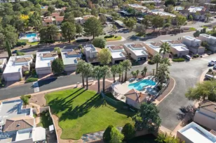 574 Duchess Dr, Sierra Vista, AZ 85635 - Photo 47