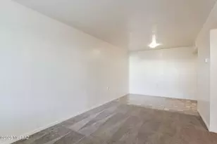 455 W Kelso St, Tucson, AZ 85705 - Photo 5