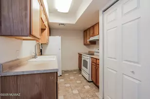 455 W Kelso St, Tucson, AZ 85705 - Photo 13