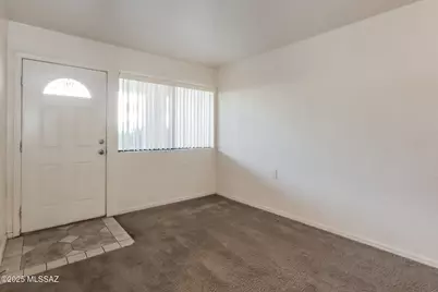 455 W Kelso Street #129, Tucson, AZ 85705 - Photo 7
