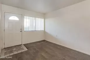 455 W Kelso St, Tucson, AZ 85705 - Photo 7