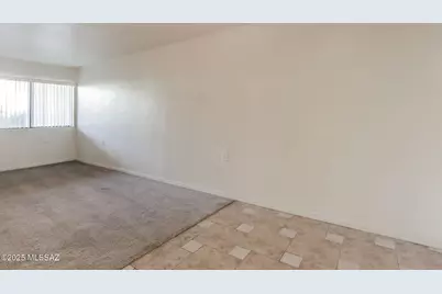 455 W Kelso Street #129, Tucson, AZ 85705 - Photo 9