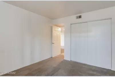455 W Kelso Street #129, Tucson, AZ 85705 - Photo 15