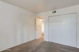 455 W Kelso St, Tucson, AZ 85705 - Photo 15