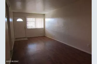 455 W Kelso Street #206, Tucson, AZ 85705 - Photo 7