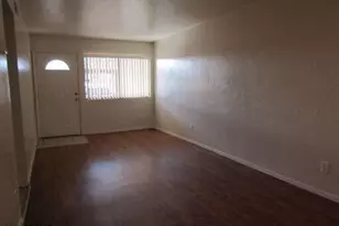 455 W Kelso St, Tucson, AZ 85705 - Photo 7