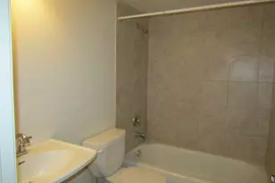 455 W Kelso St, Tucson, AZ 85705 - Photo 9