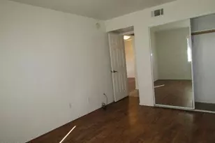 455 W Kelso St, Tucson, AZ 85705 - Photo 3