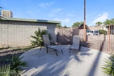 1518 E Hedrick Drive #T, Tucson, AZ 85719 - Photo 15