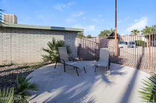 1518 E Hedrick Dr, Tucson, AZ 85719 - Photo 15