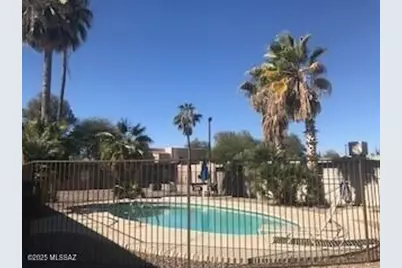 1518 E Hedrick Drive #I, Tucson, AZ 85719 - Photo 3