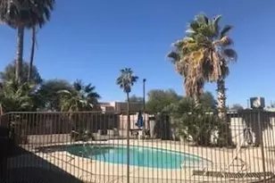 1518 E Hedrick Dr, Tucson, AZ 85719 - Photo 3