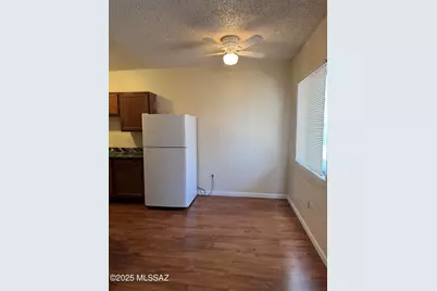1518 E Hedrick Drive #I, Tucson, AZ 85719 - Photo 5