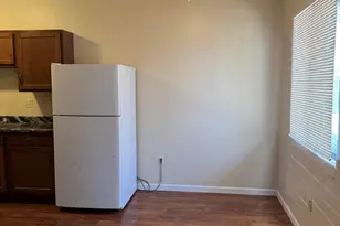 1518 E Hedrick Dr, Tucson, AZ 85719 - Photo 5