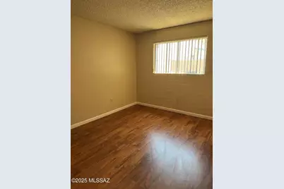 1518 E Hedrick Drive #I, Tucson, AZ 85719 - Photo 11