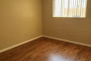 1518 E Hedrick Dr, Tucson, AZ 85719 - Photo 11