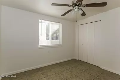 1417 E Fort Lowell Road, Tucson, AZ 85719 - Photo 13