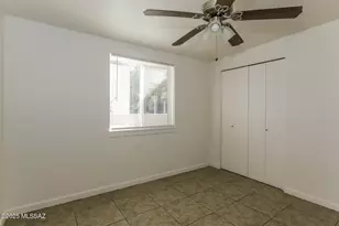 1417 E Fort Lowell Rd, Tucson, AZ 85719 - Photo 13