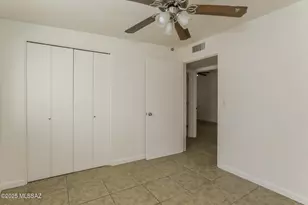 1417 E Fort Lowell Rd, Tucson, AZ 85719 - Photo 11