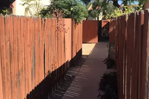 2625 N Alvernon Way, Tucson, AZ 85716 - Photo 3