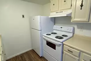 2625 N Alvernon Way, Tucson, AZ 85716 - Photo 5