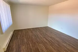 2625 N Alvernon Way, Tucson, AZ 85716 - Photo 9