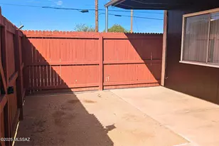 2625 N Alvernon Way, Tucson, AZ 85716 - Photo 5