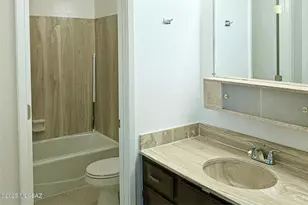 2625 N Alvernon Way, Tucson, AZ 85716 - Photo 7