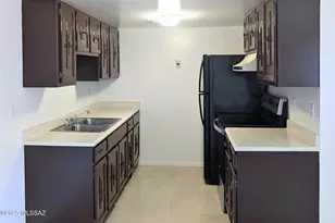 2625 N Alvernon Way, Tucson, AZ 85716 - Photo 3