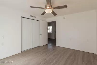 3028 N Castro Avenue #16, Tucson, AZ 85705 - Photo 11
